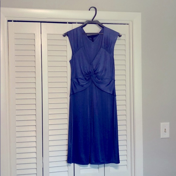 BCBGMaxAzria Dresses & Skirts - BCBG Maxazria Dress